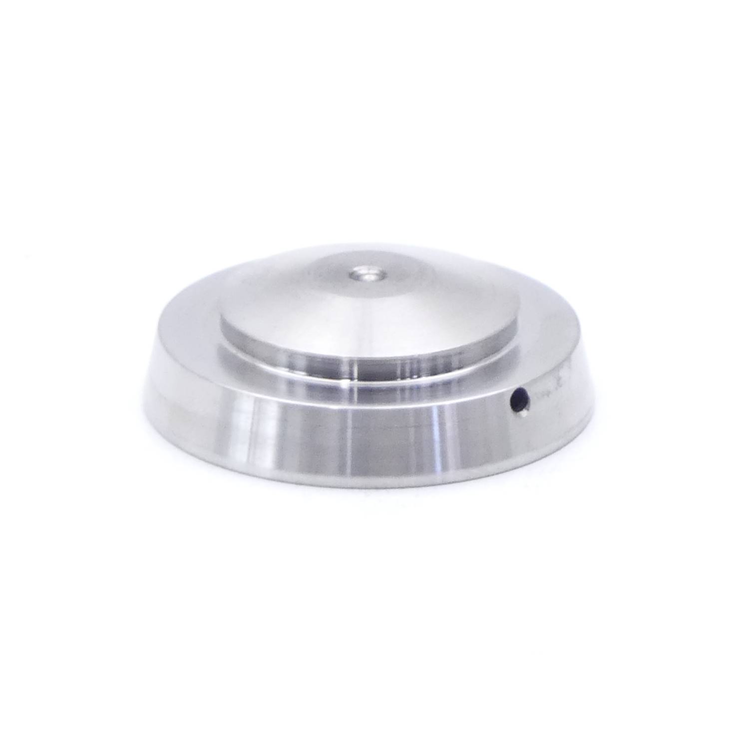 Lid
