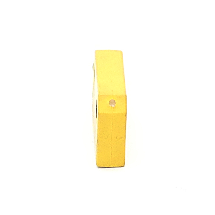 Non-contact safety sensor EDEN