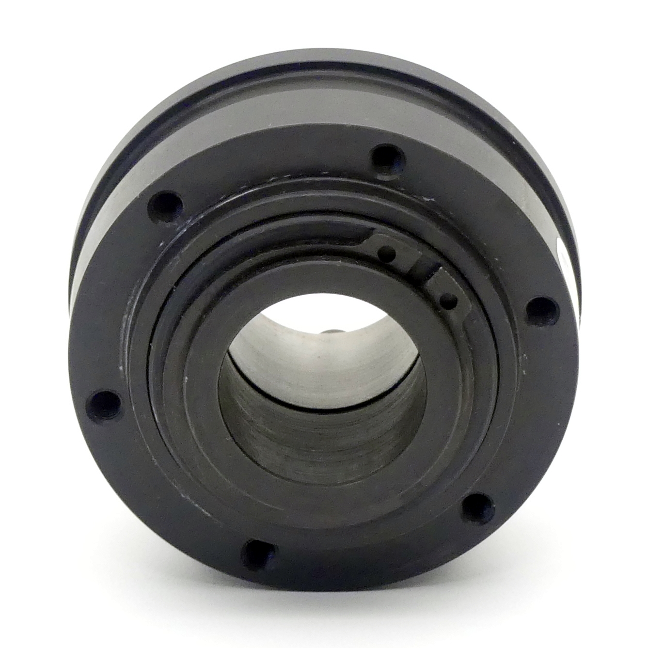 Safety Coupling SK1/60/W 