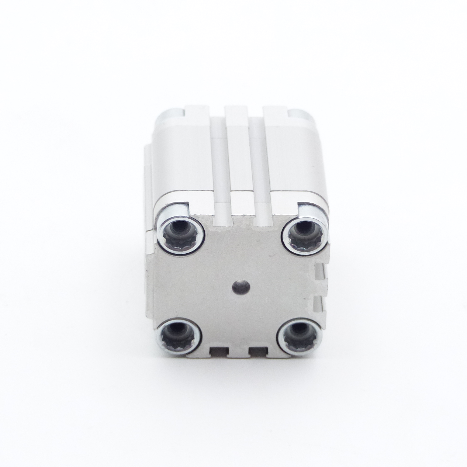 Pneumatic Cylinder ADVU-40-25-A-P-A