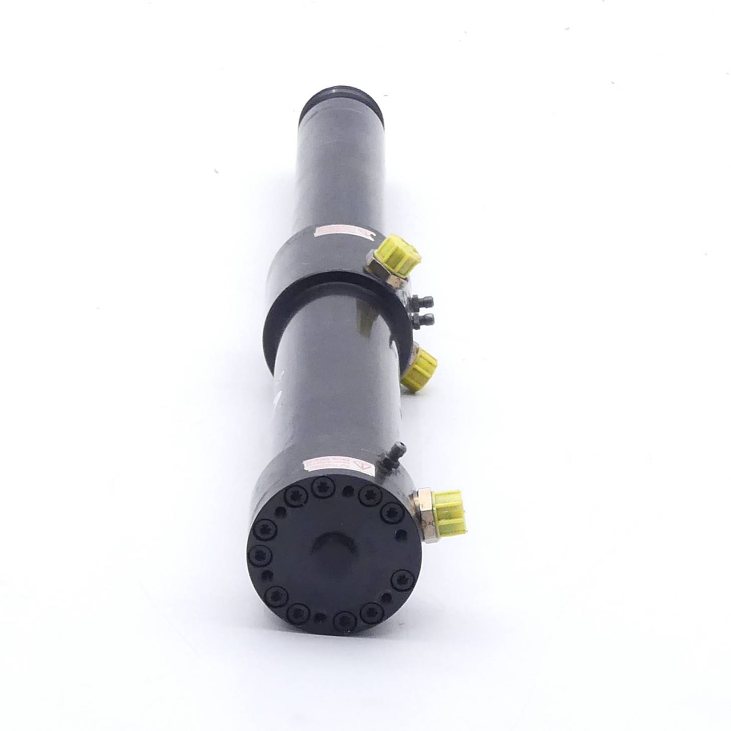 Hydraulikzylinder
