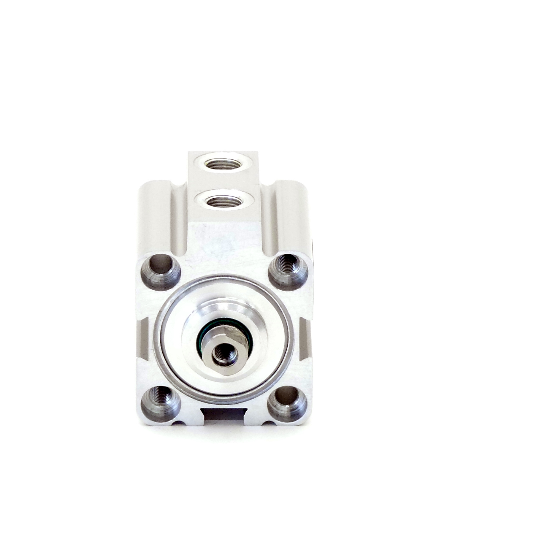 Compact Cylinder 0822010641