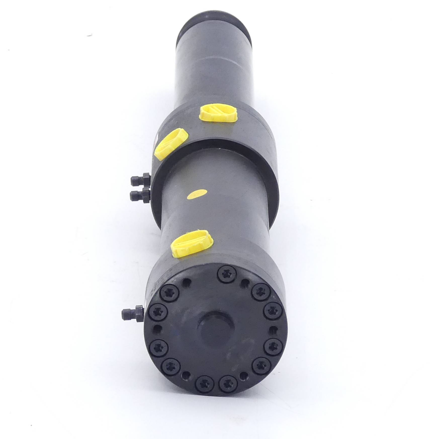 Hydraulikzylinder