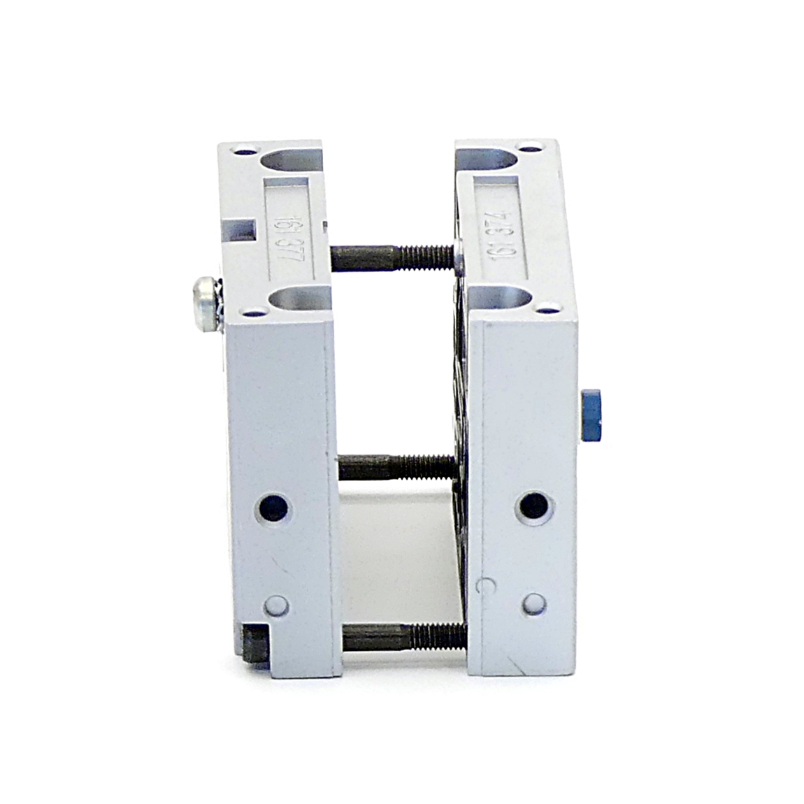 Valve cluster CPV-10-VI 