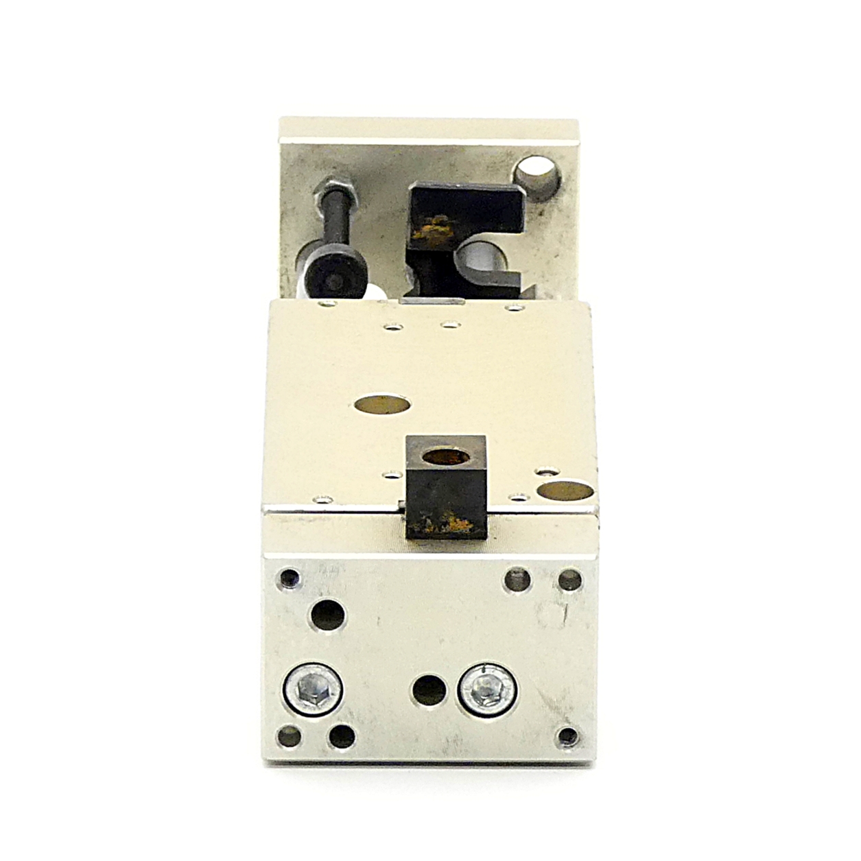 Linear module 