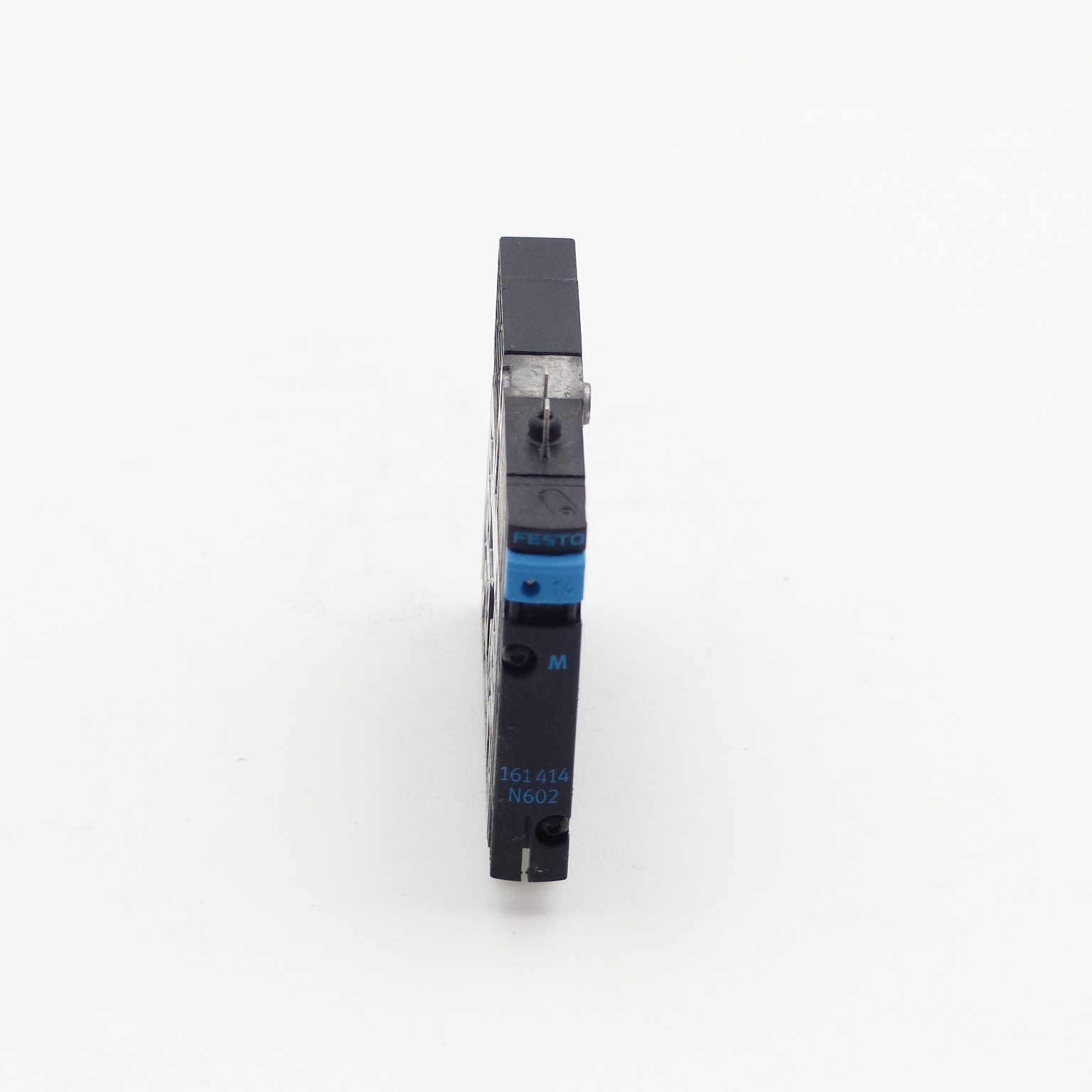 Solenoid Valve CPV10-M1H-5LS-M7