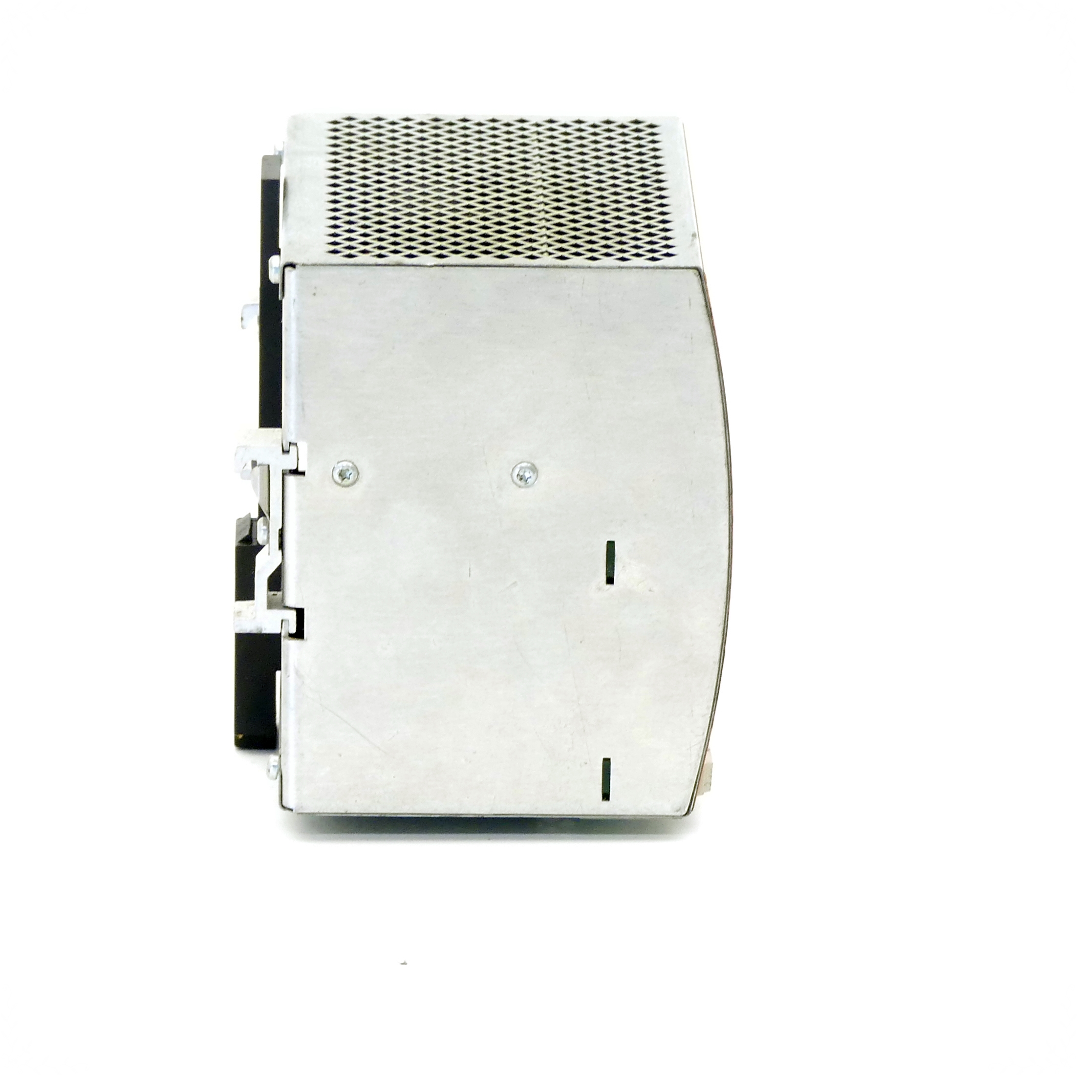 power supply