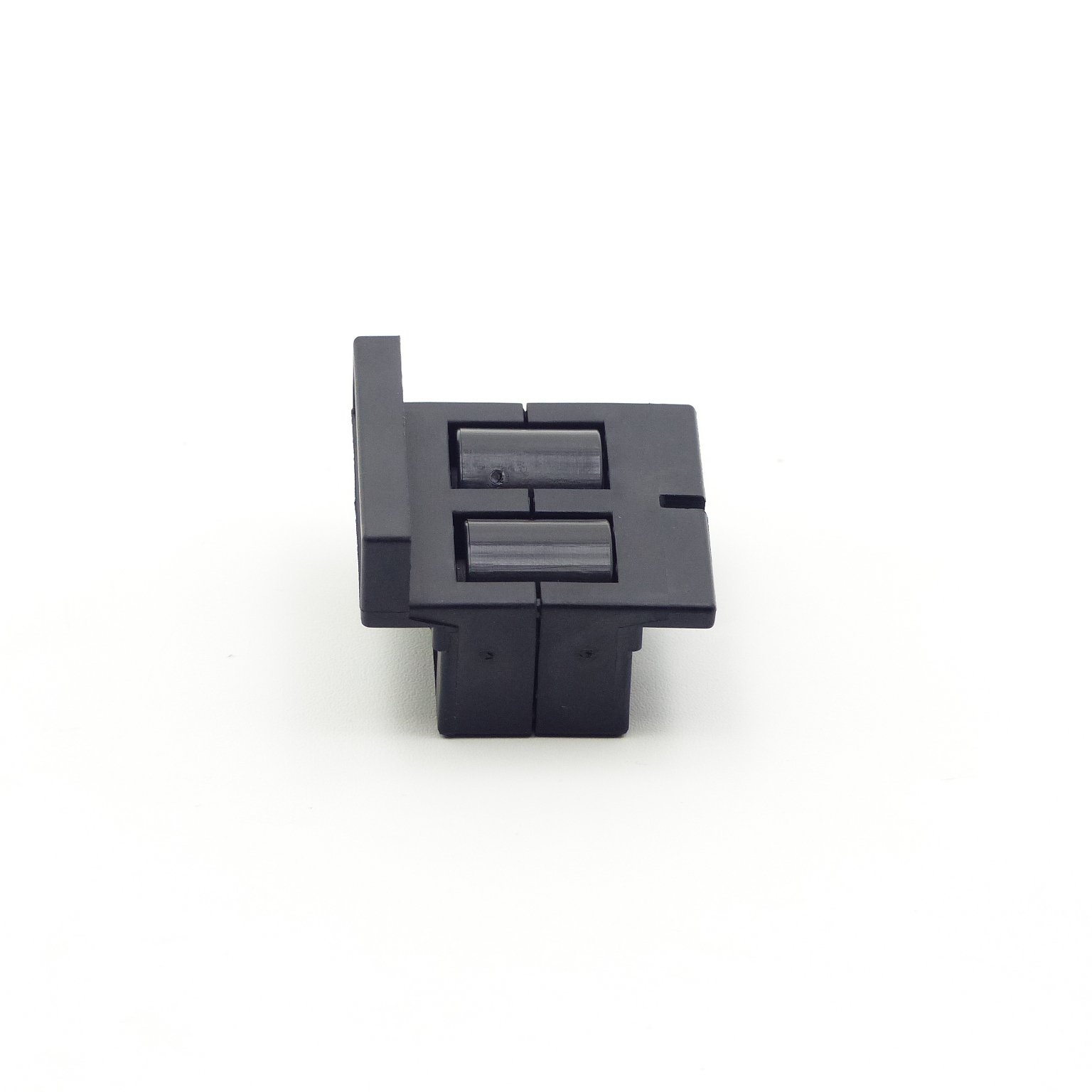Rollenelement 3 842 319 500