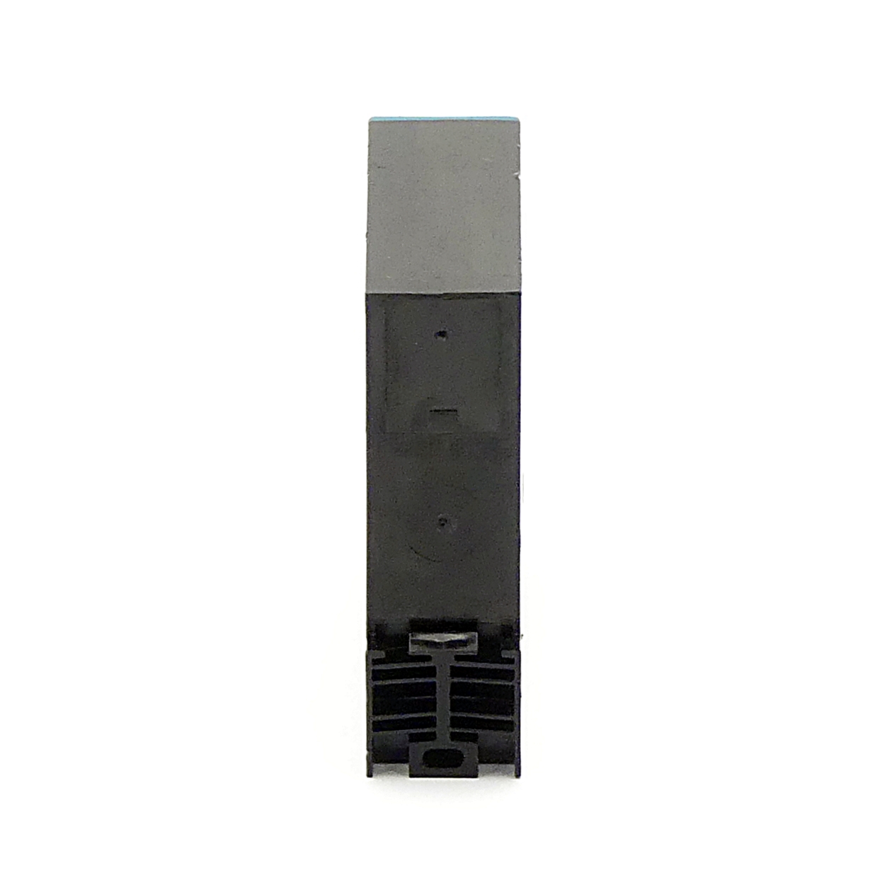 Brake rectifier BMK1,5