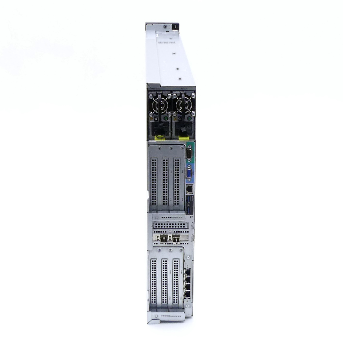Rack Server H22H-03 