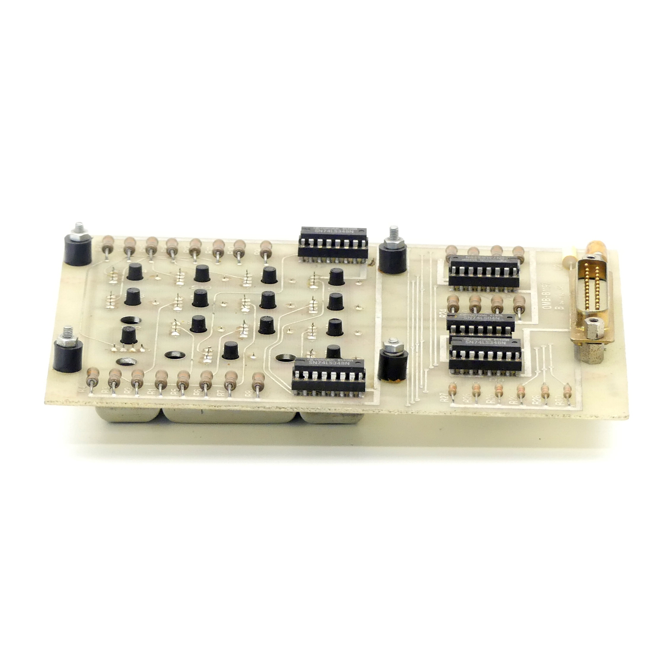 Tastatur