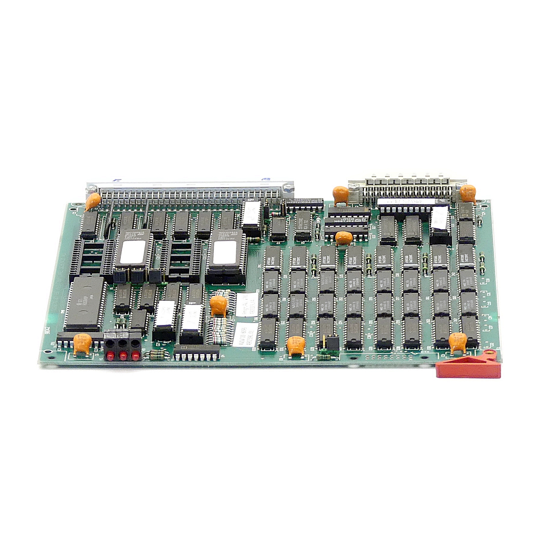 Circuit board AVIV700 Refurbished