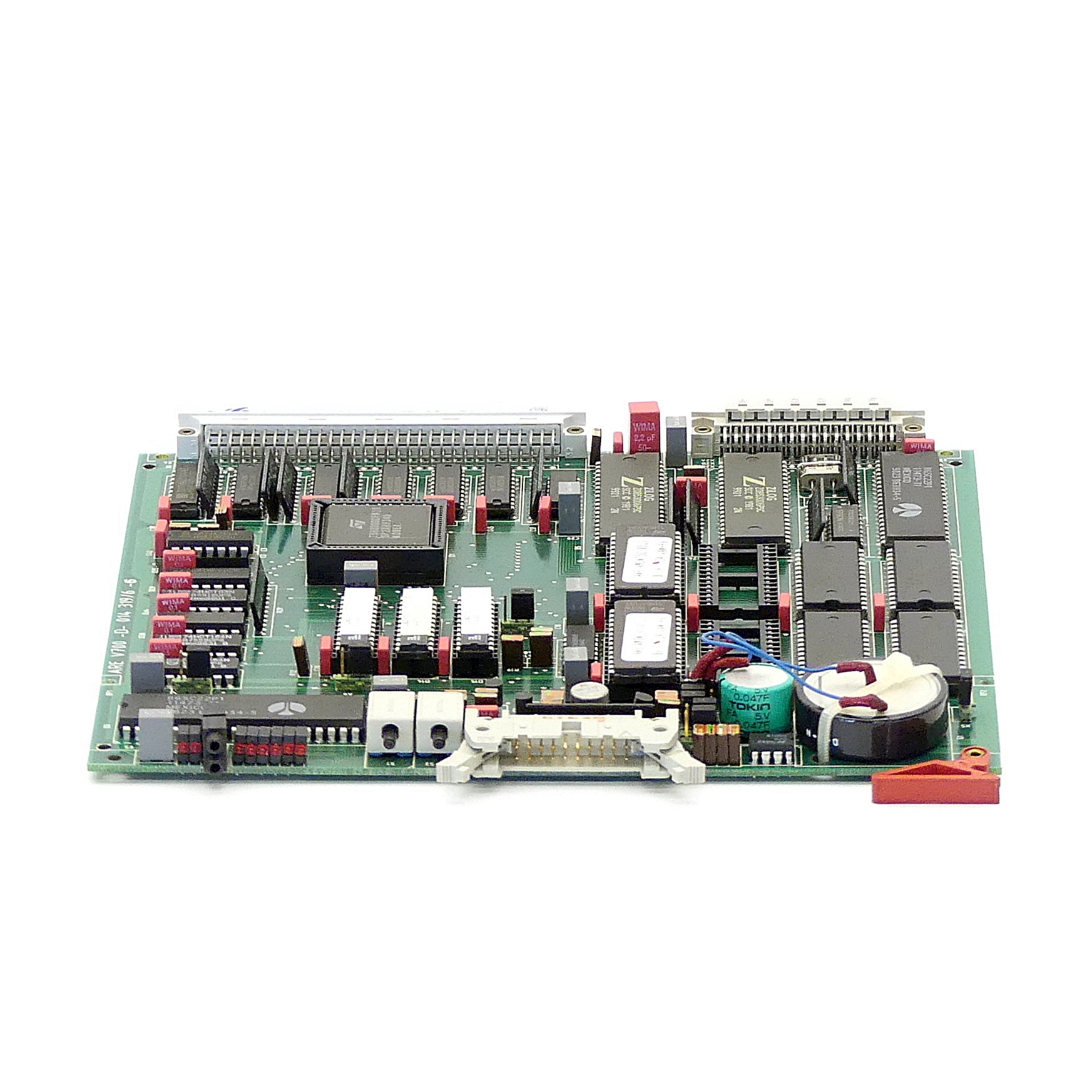 Circuit board  Refurbished