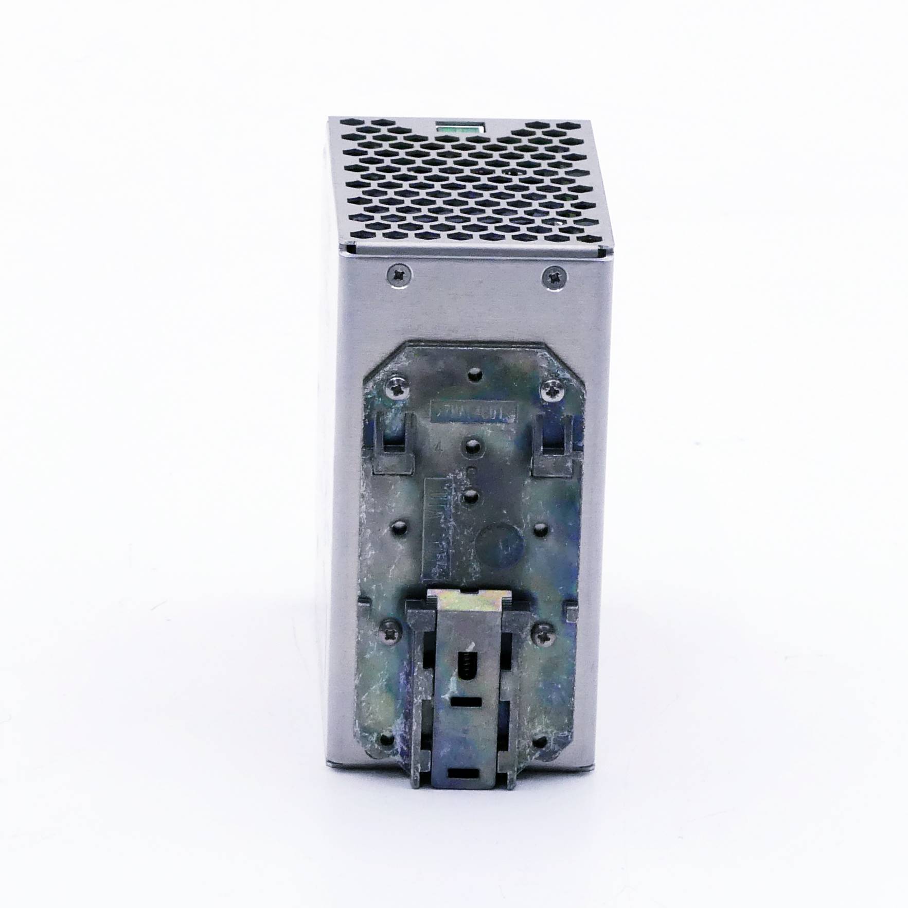 QUINT-BUFFER/24DC/20  Used