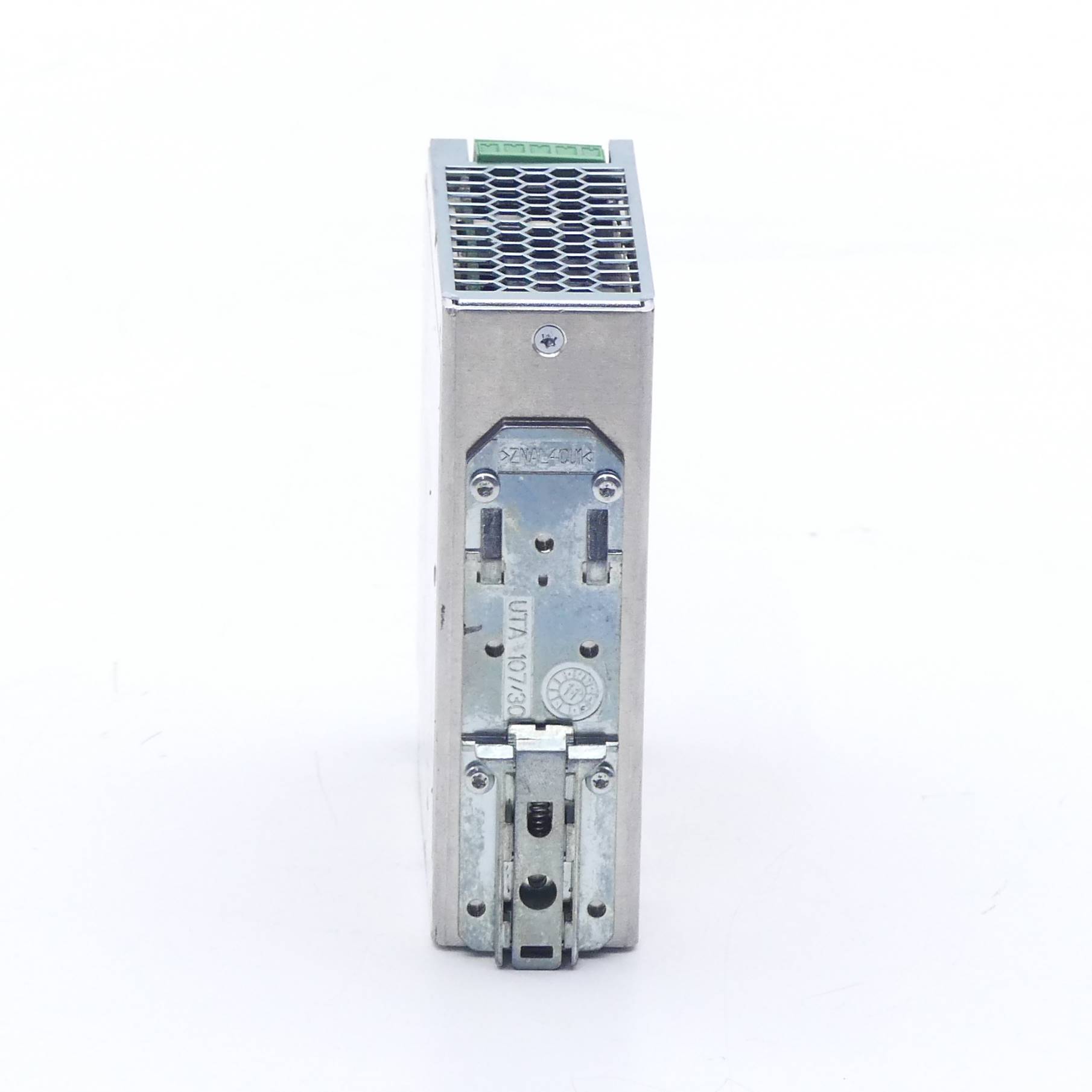 Power supply QUINT-PS/1AC/24DC/5 