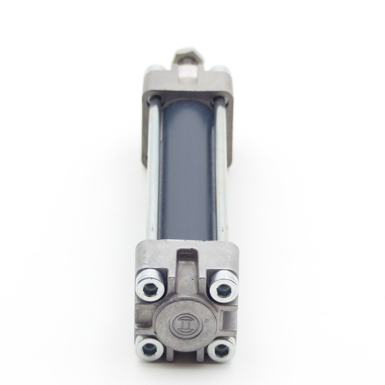 Short-stroke Cylinder 32 x 110