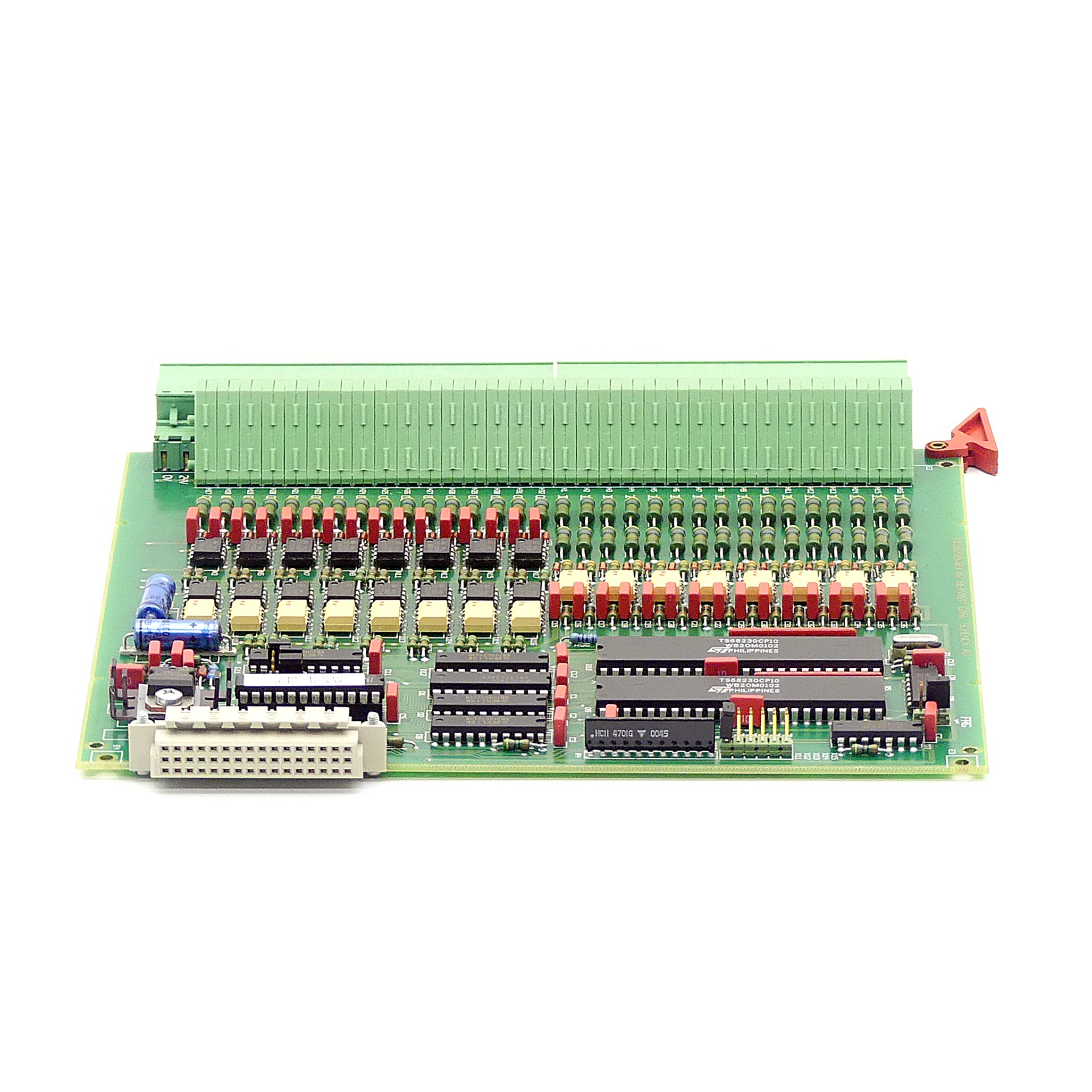 Controller board BEAV007 Refurbished