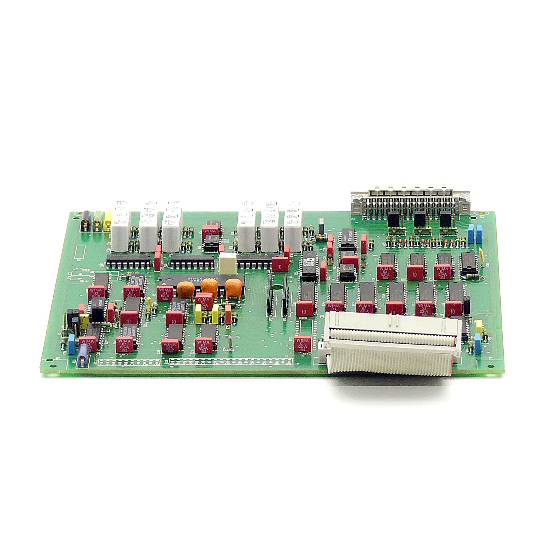 Controller board BAMV001 Refurbished