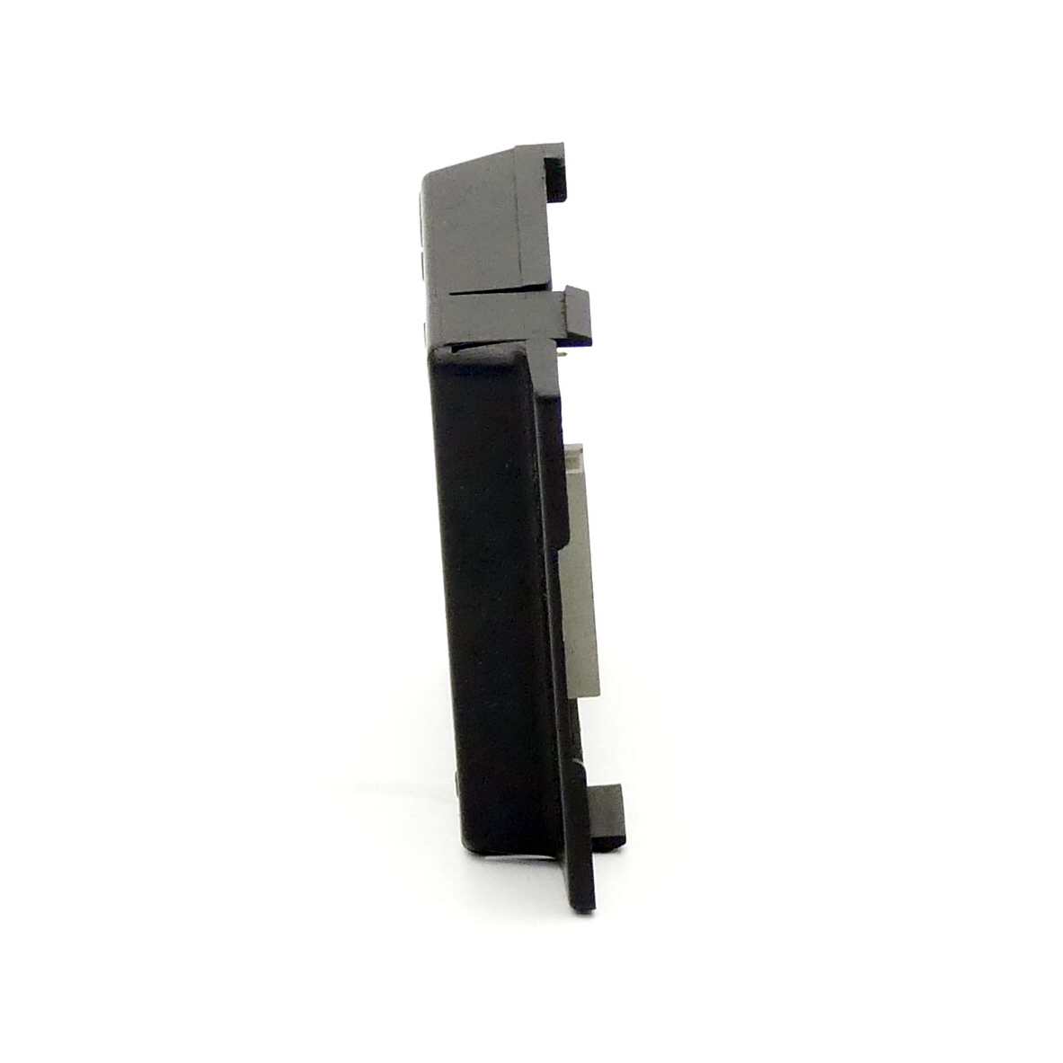 Extension Module