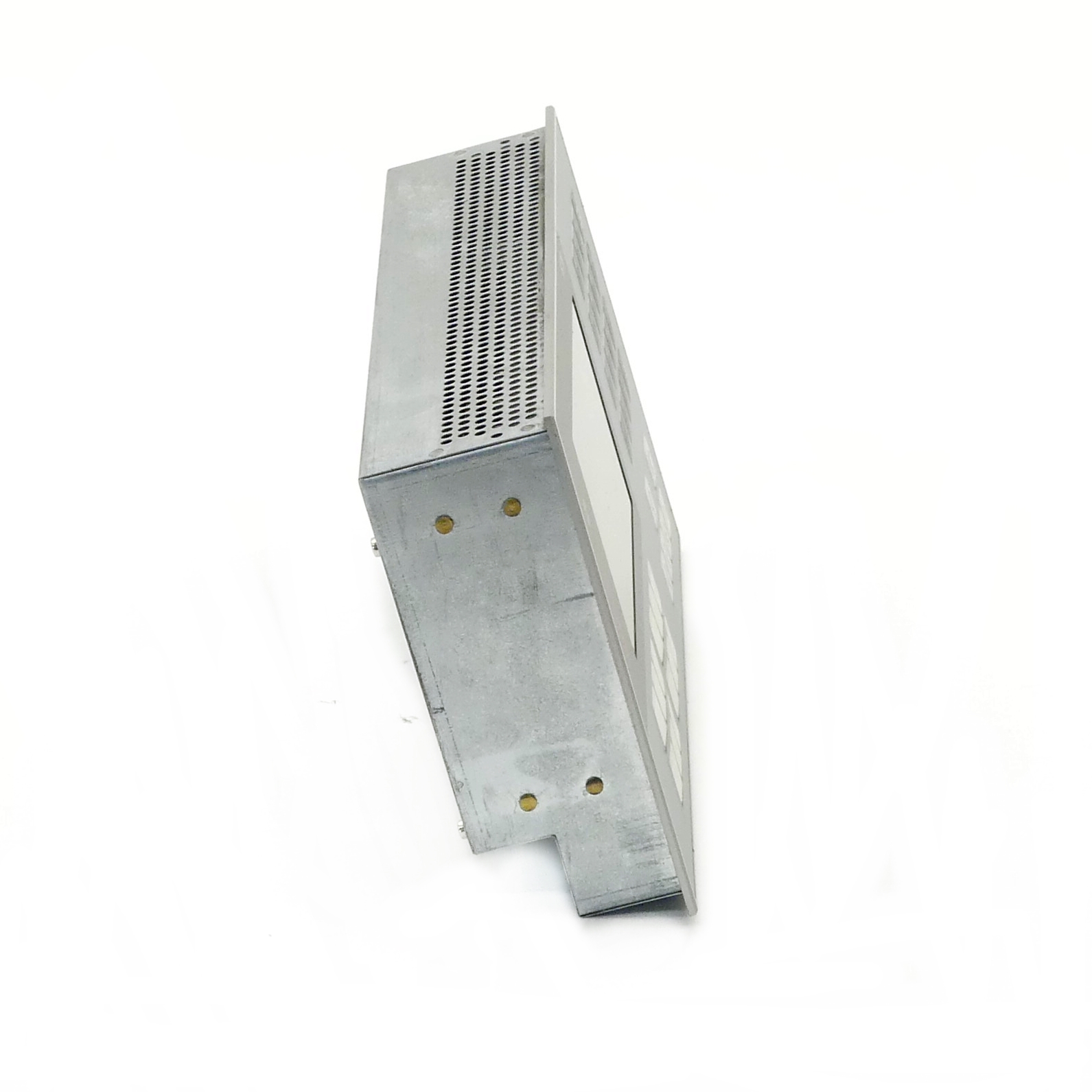 Bedienterminal BT20N/107280