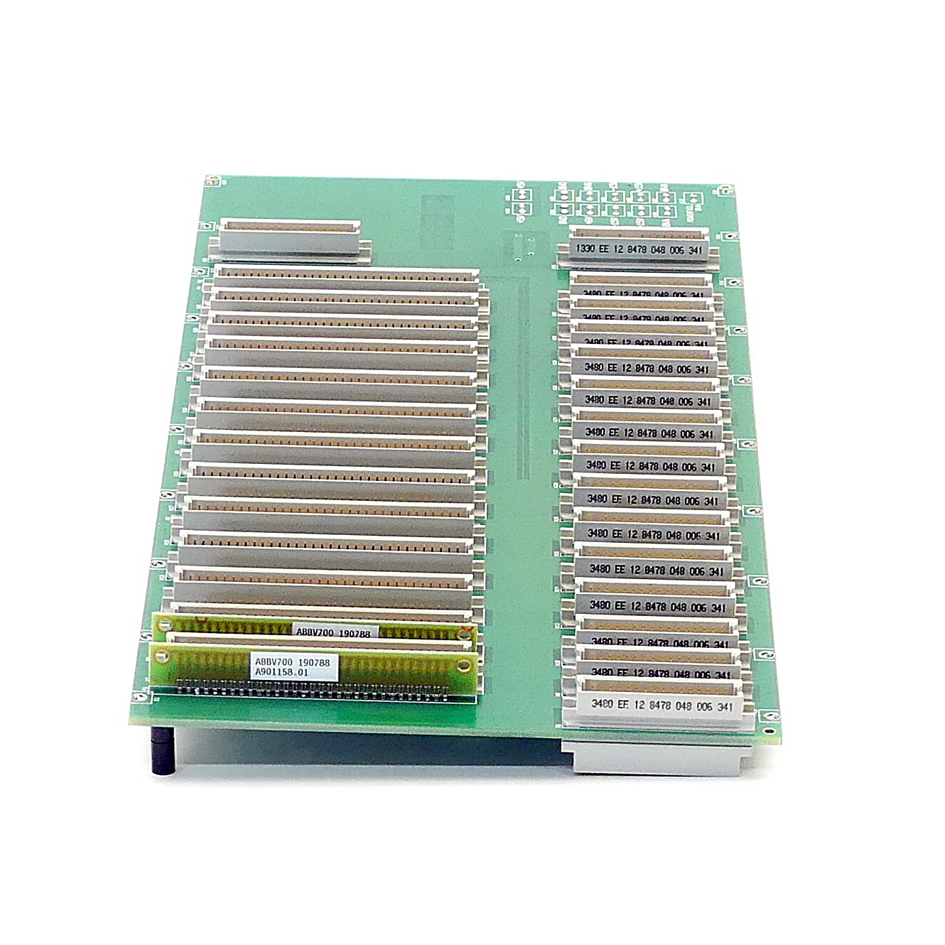 Module BYDU010 
