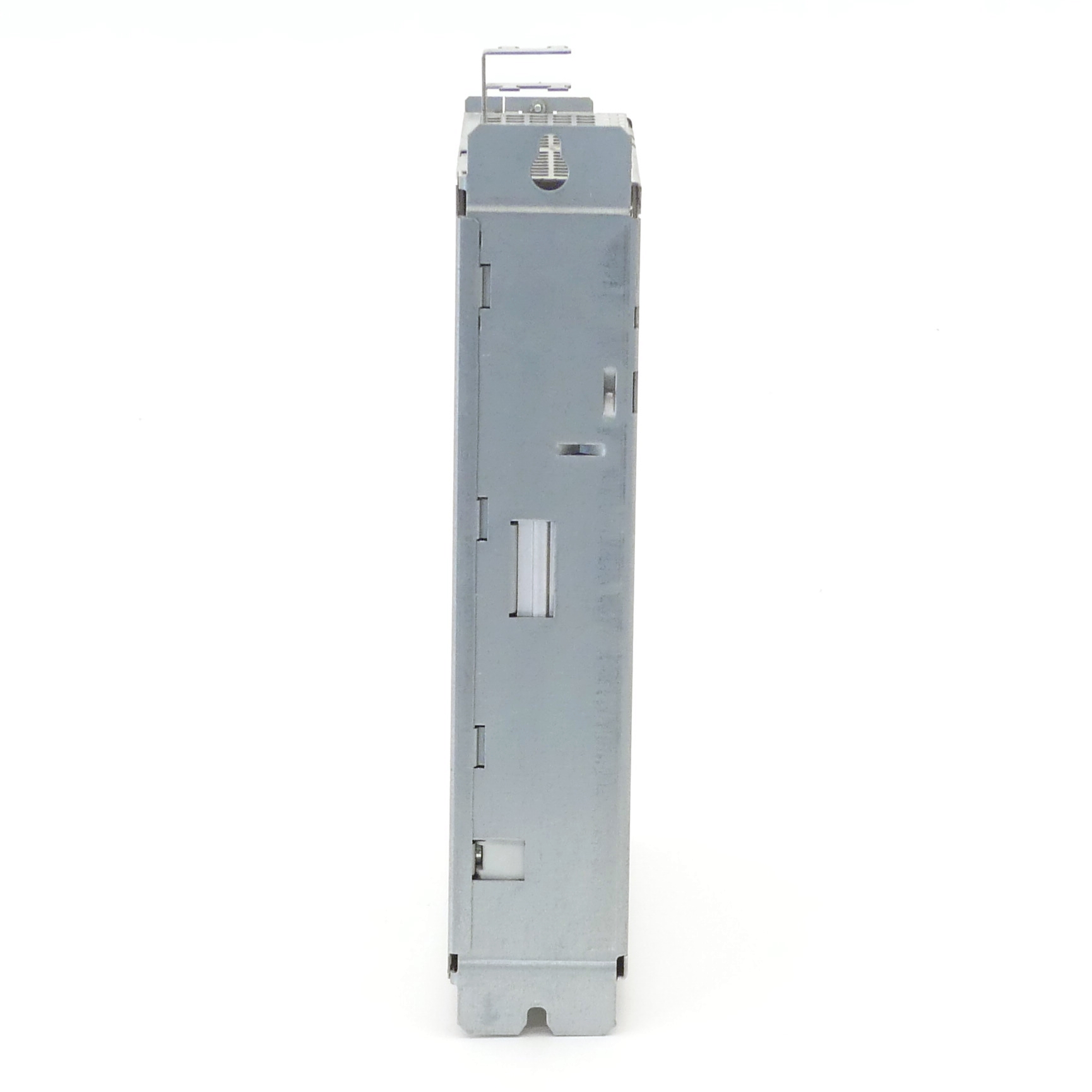 Power unit IndraDrive HCS02.1E-W0012-A-03-NNNN