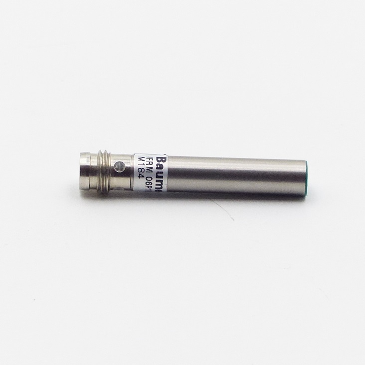 Sensor Induktiv