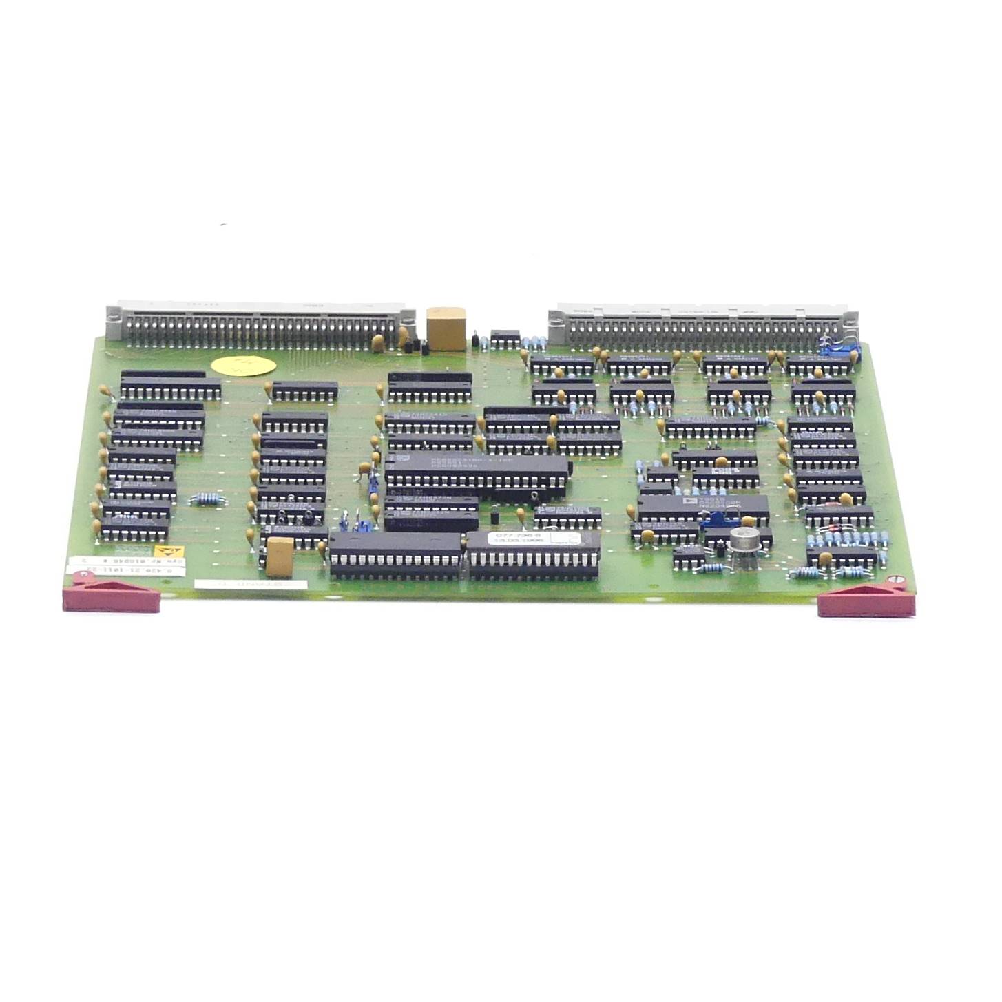 Analysator 016946  New