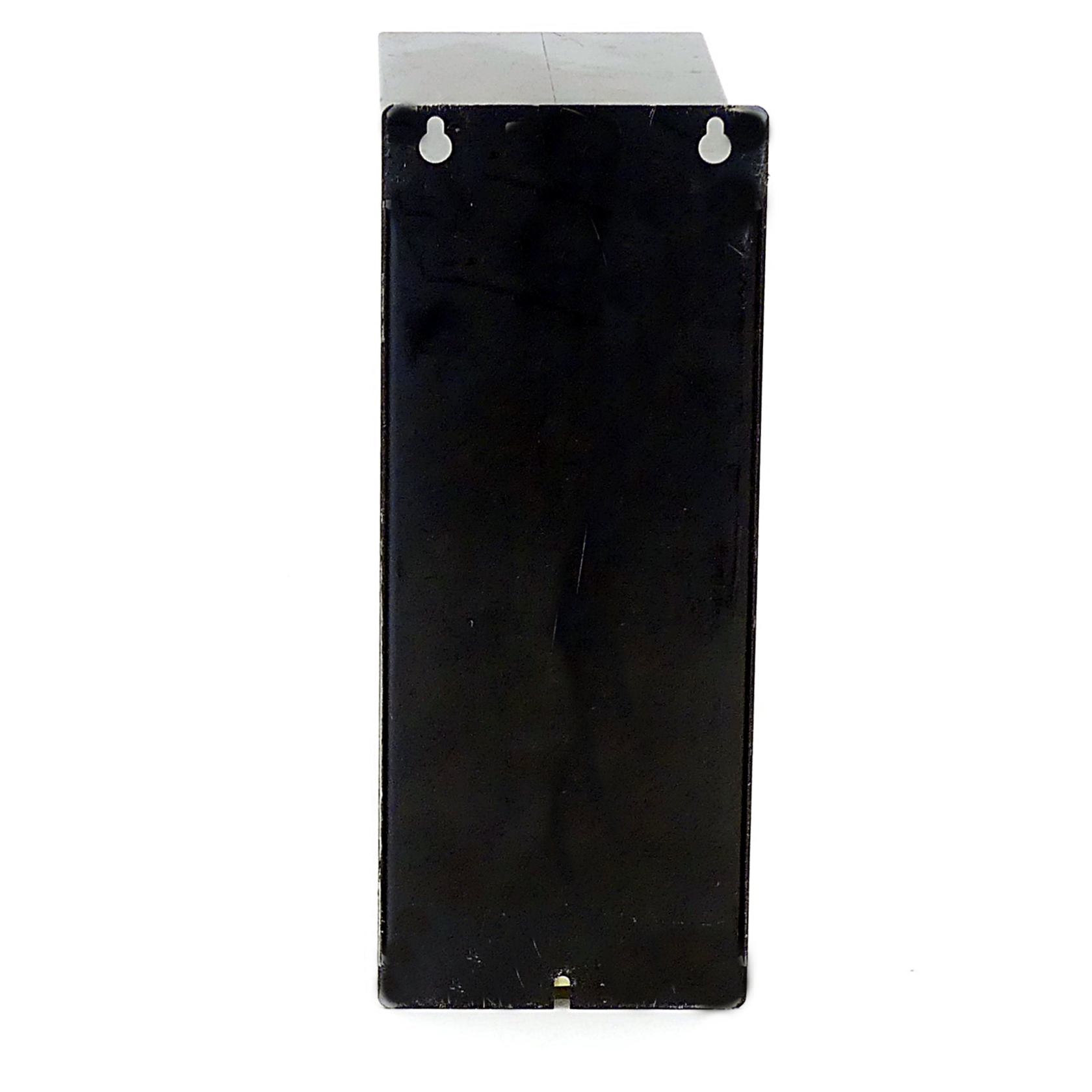 Analog Press Controller LTD 12
