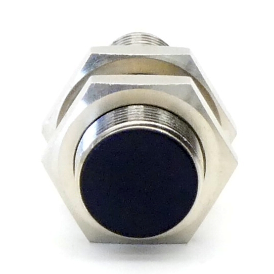 Nährungsensor BES 516-326-G-E5-Y-S 4