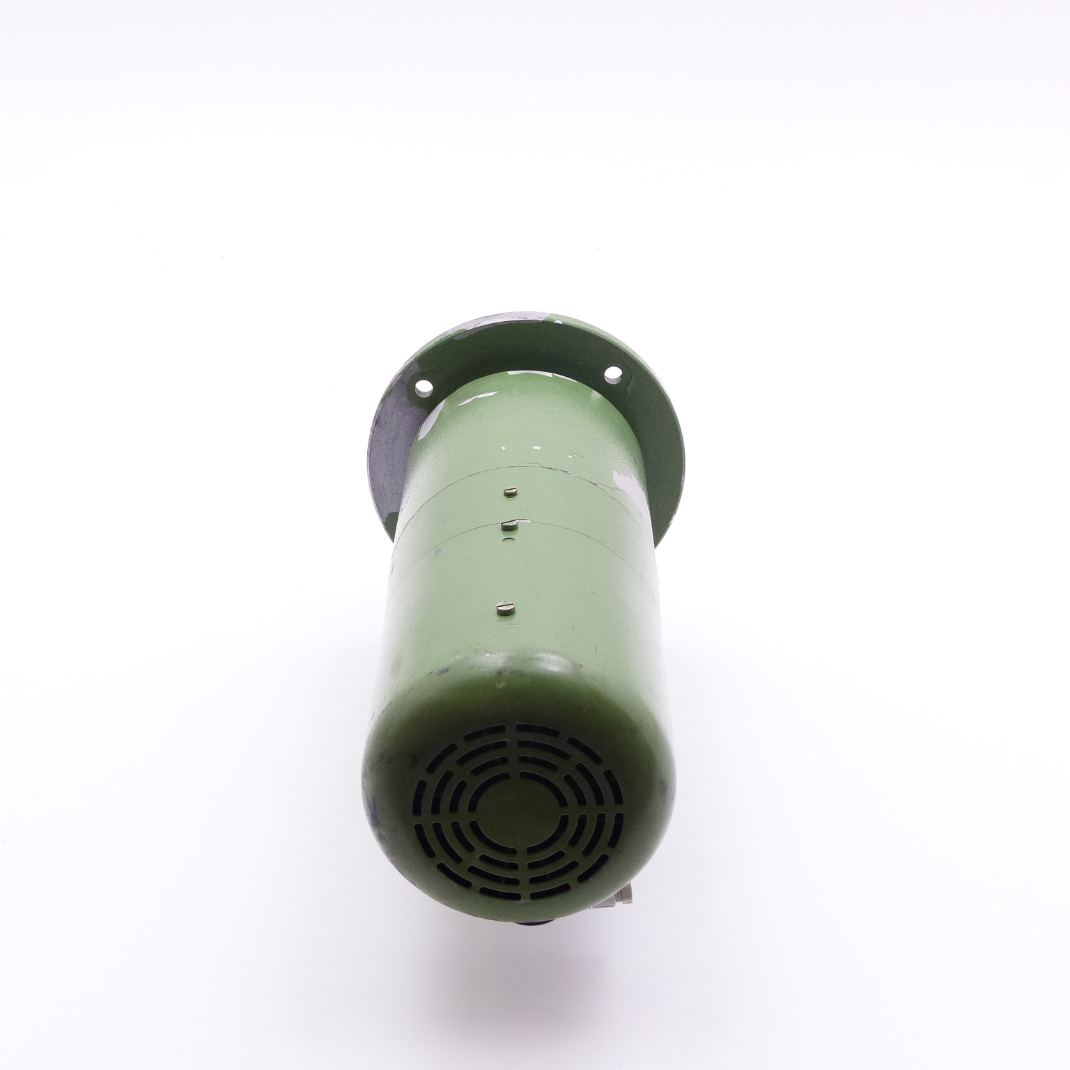 Three-phase Motor P0 619-3-16/4 MB