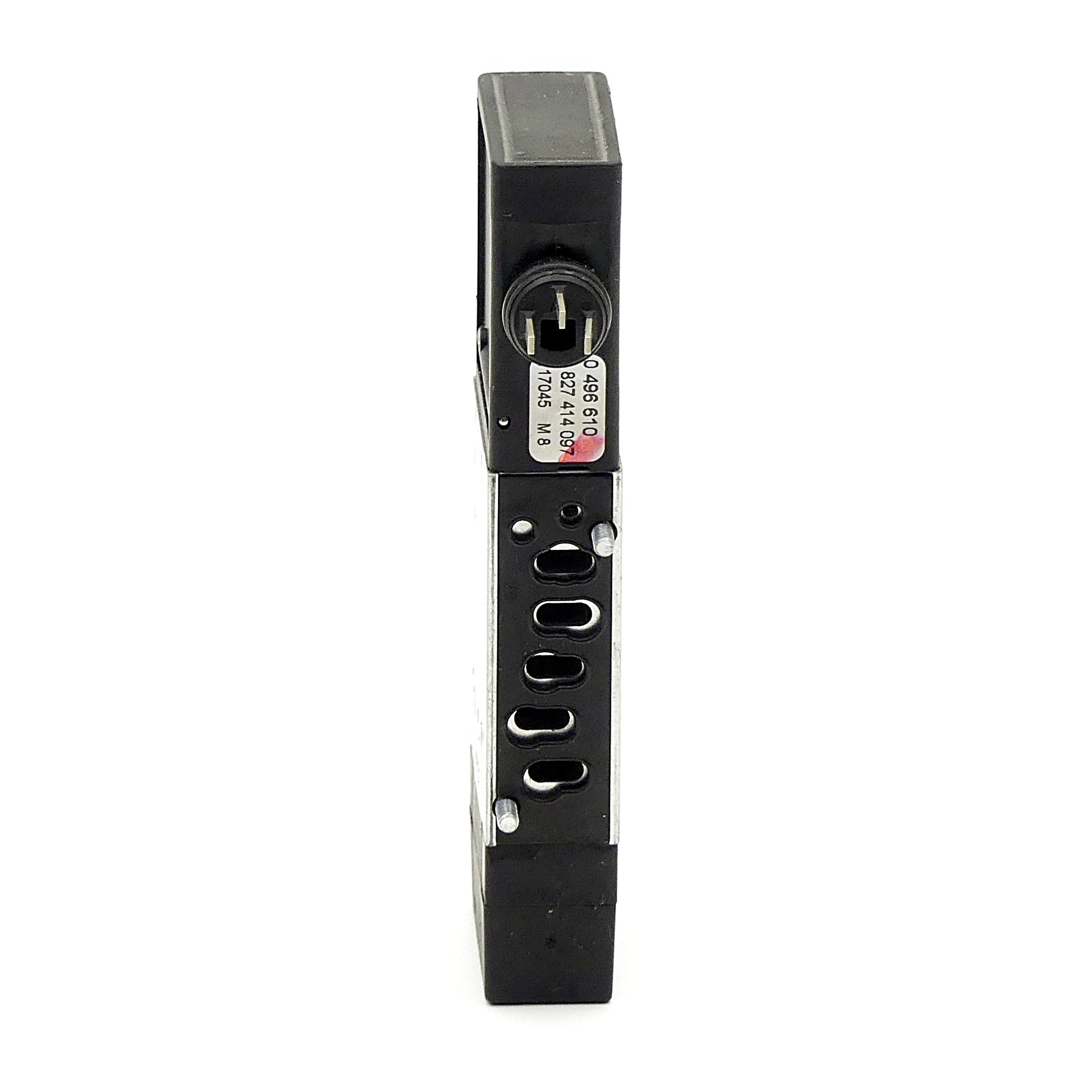 5/3 Directional control valve