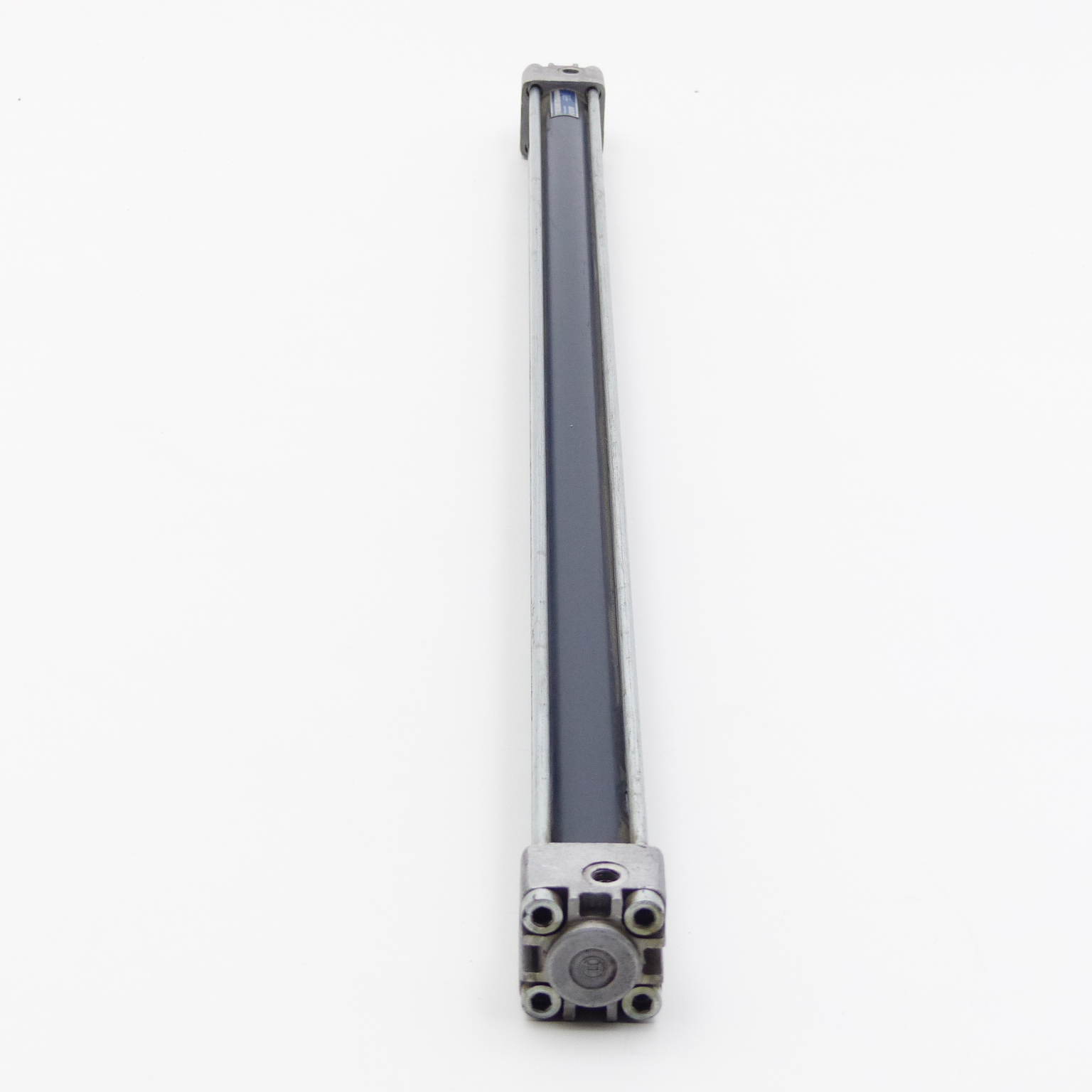 Compact Cylinder 32 x 800