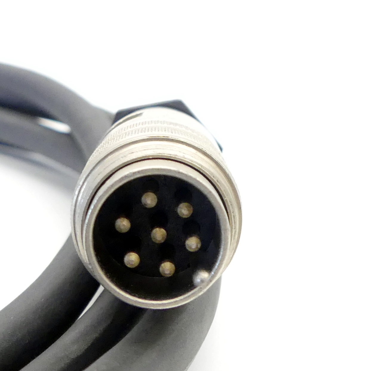 Screwdriver Cable﻿  Refurbished