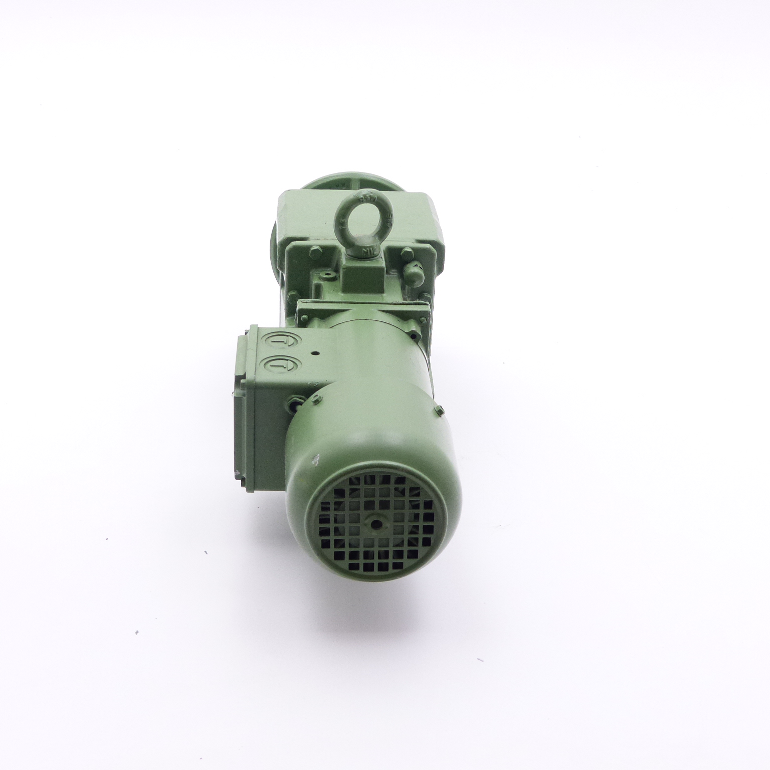 Gearmotor A/170F5385