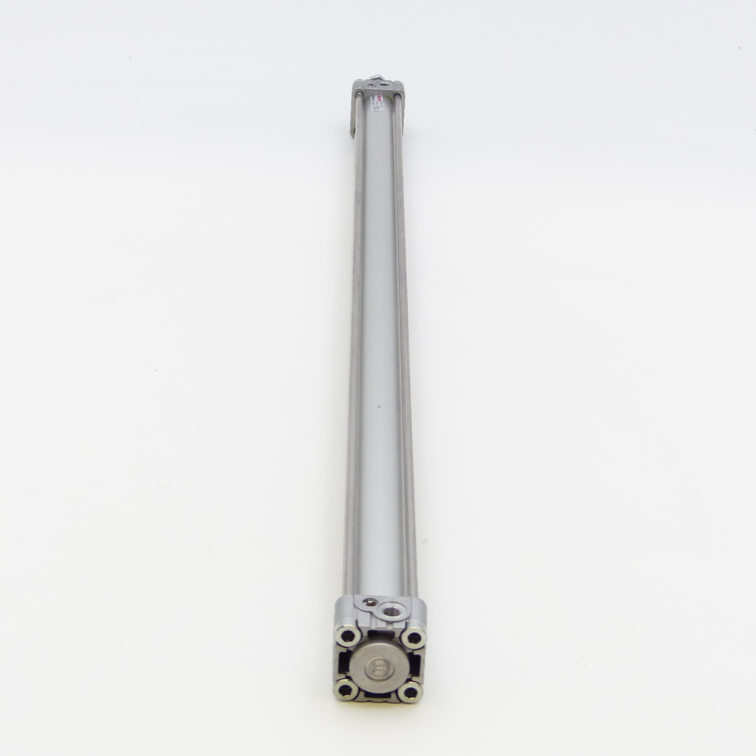 Compact Cylinder 32 x 770