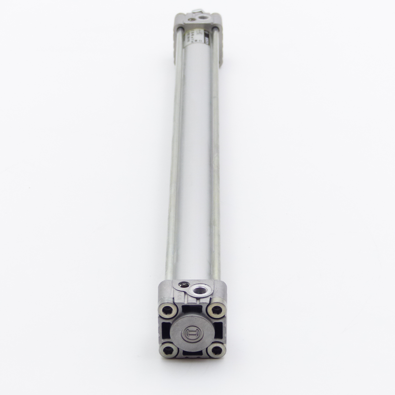 Compact Cylinder 32 x 400  New