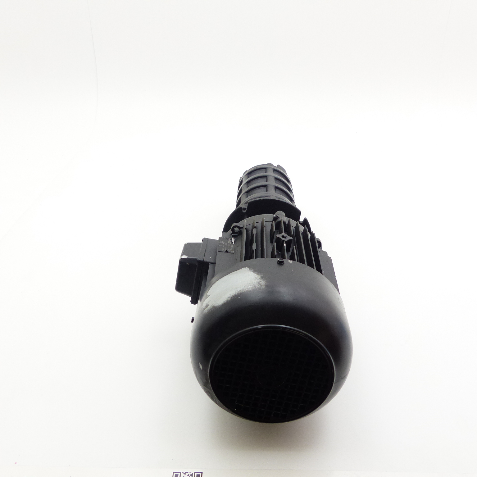 Centrifugal Pump TA604/330 