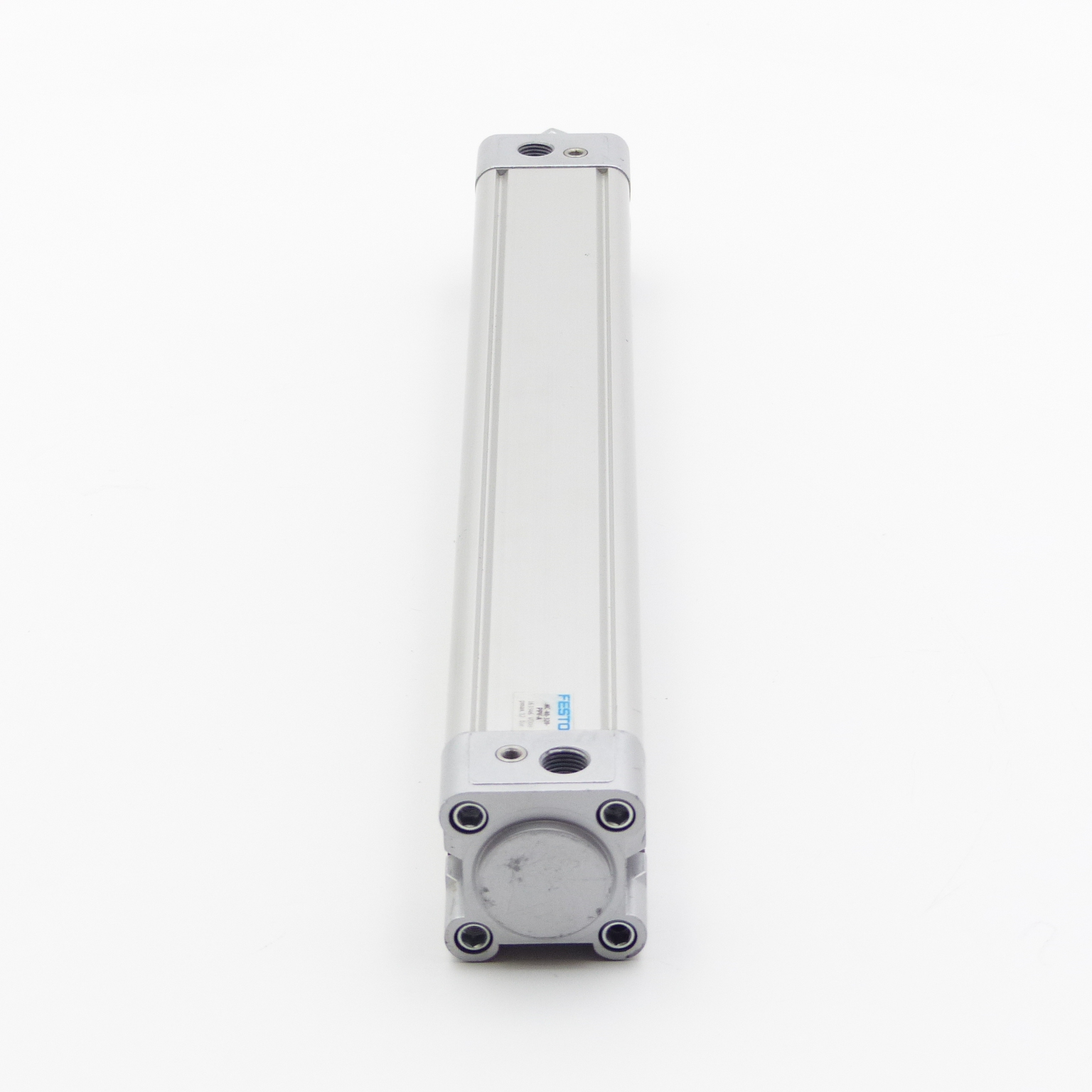 Kompaktzylinder DNC-40-320-PPV-A  