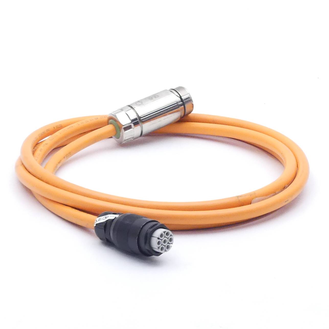 Motorkabel MAT9043816A
