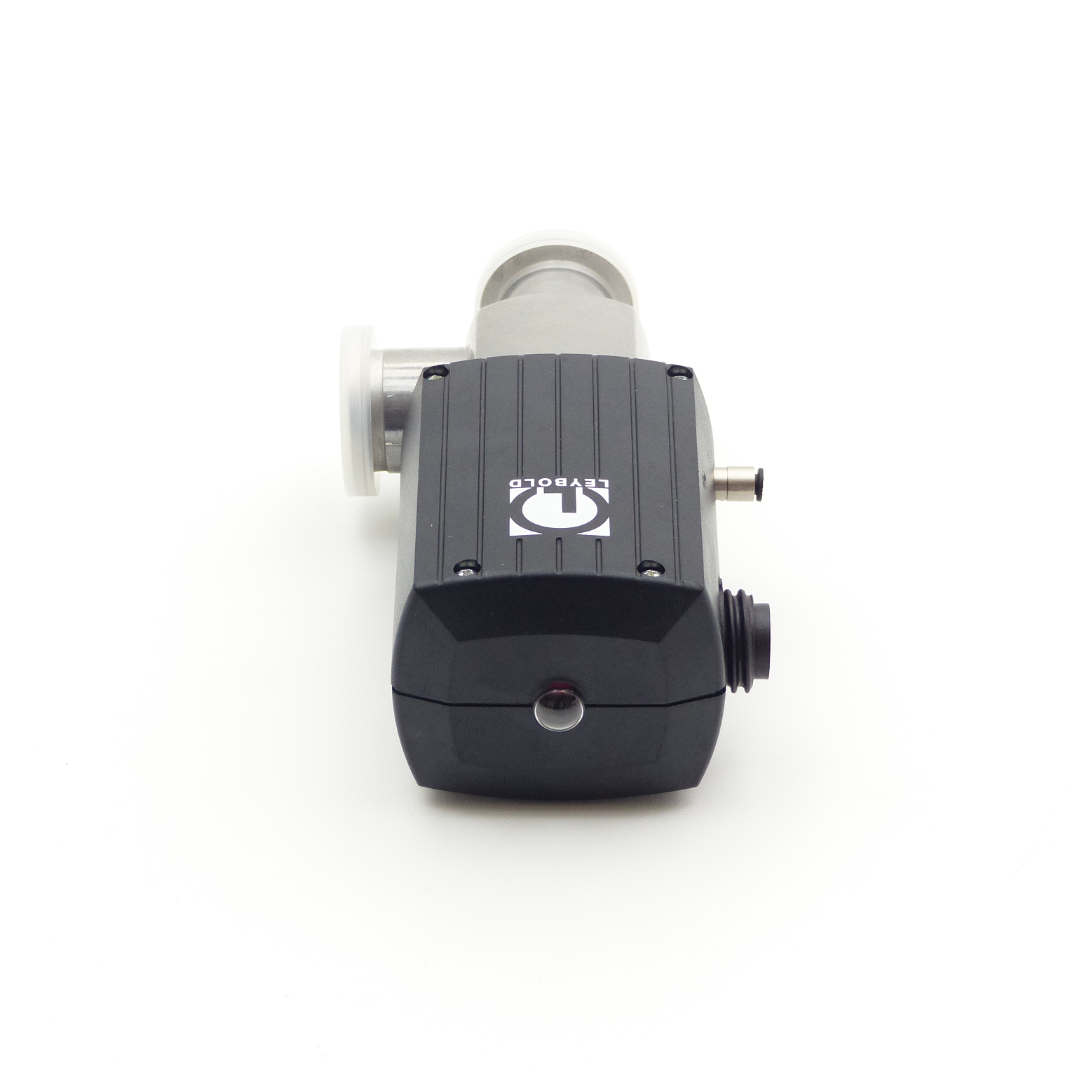 Angle Valve EV 25 P AL 