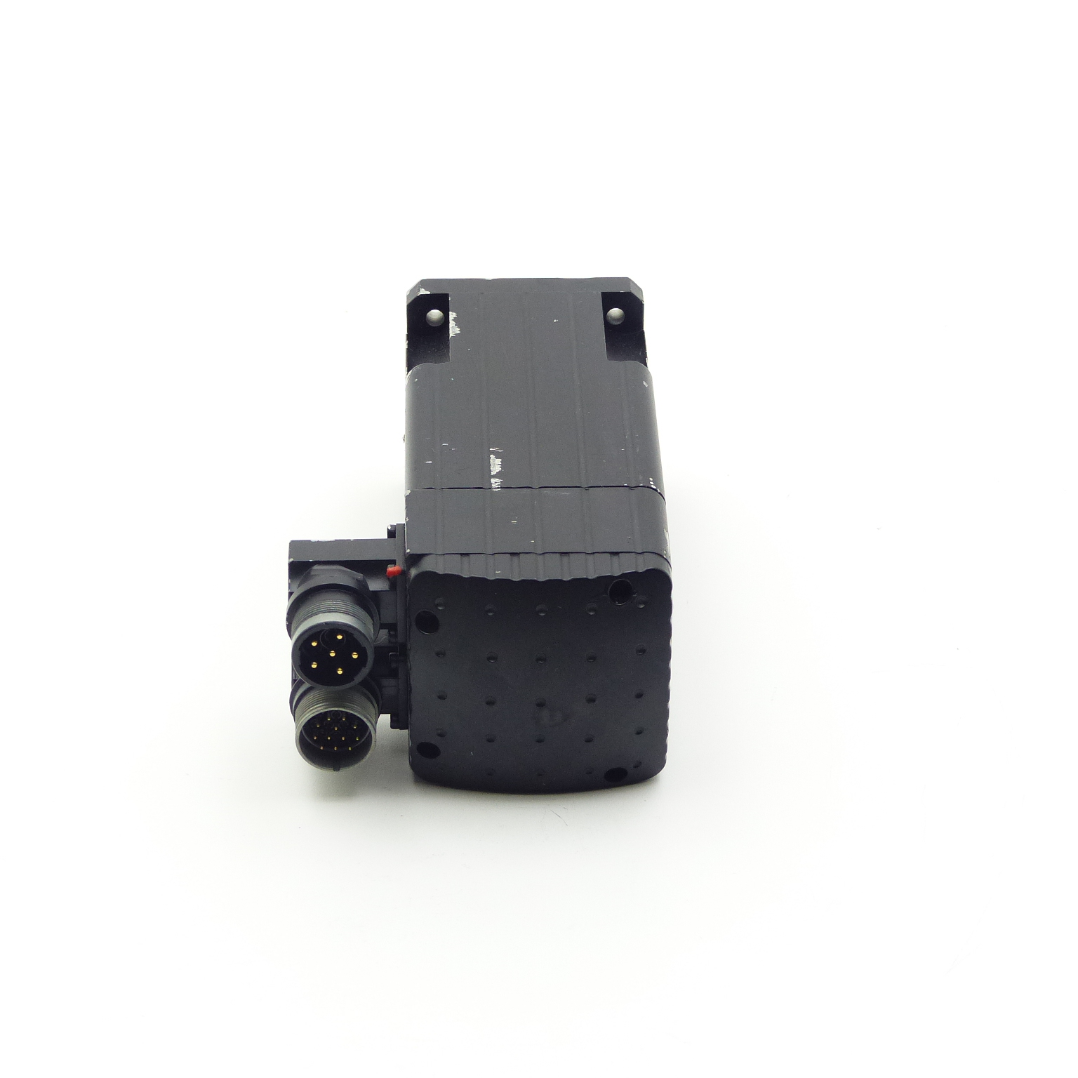 AC-Servomotor SG-B1.023.042-00.000