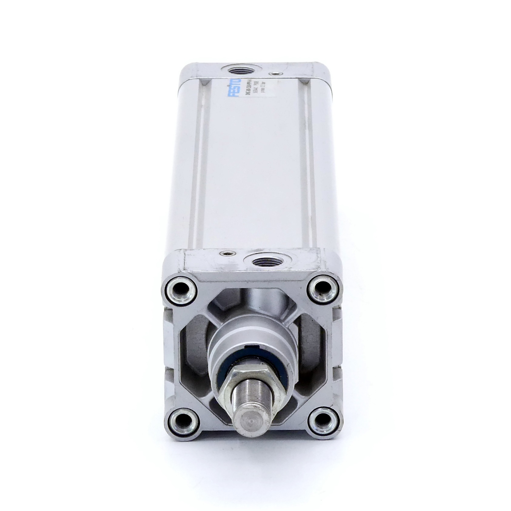Pneumatic Cylinder DNC-80-250-PPV-A