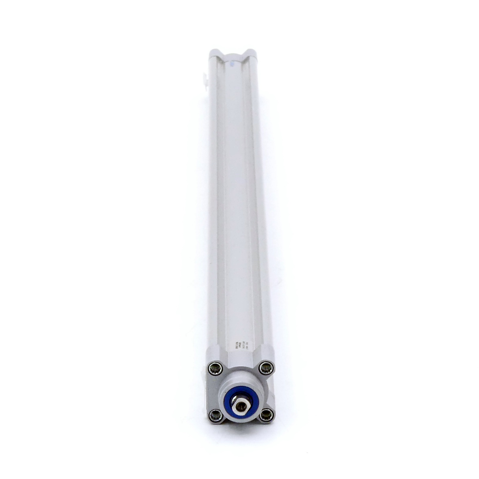 Pneumatic Cylinder DSBC-32-700-F-PPVA-N3
