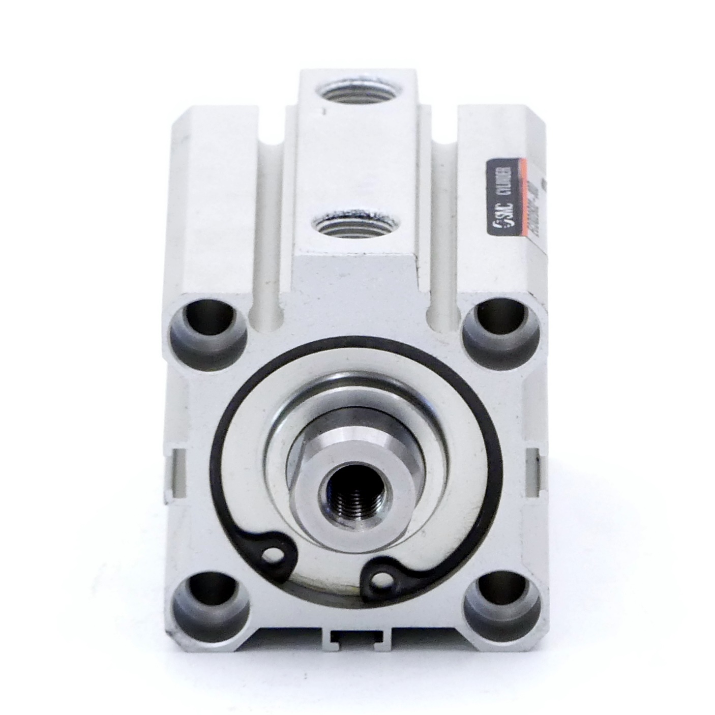 Compact Cylinder 32 x 30  