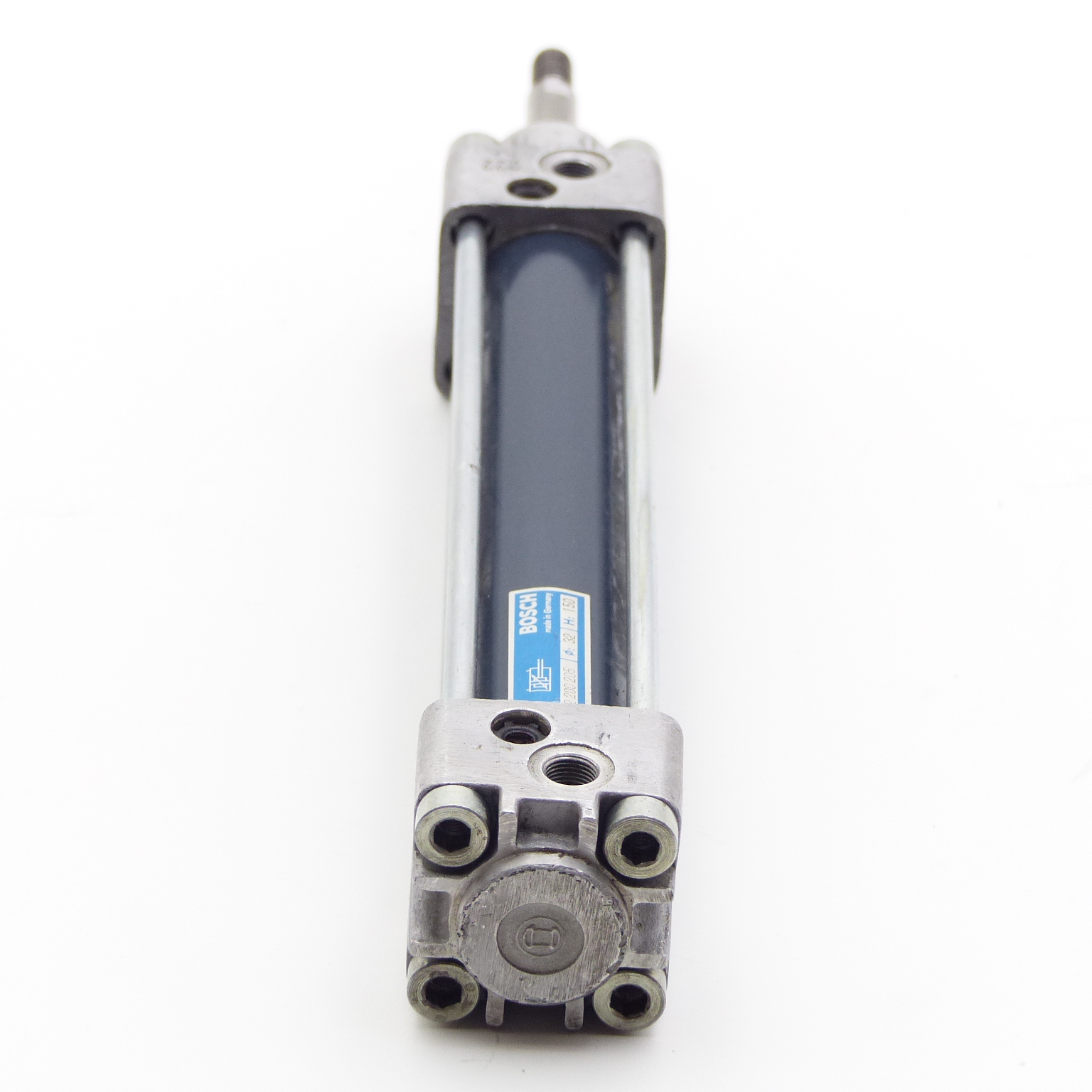 Short-stroke Cylinder 32 x 150  Refurbished
