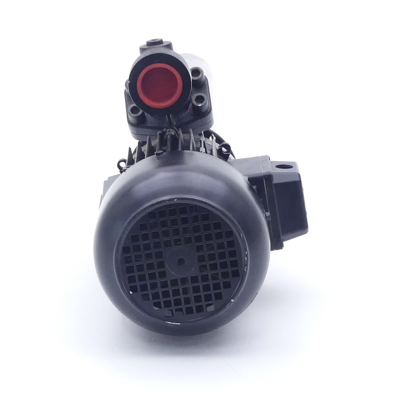 Submersible pump  STC160/430-580+073 