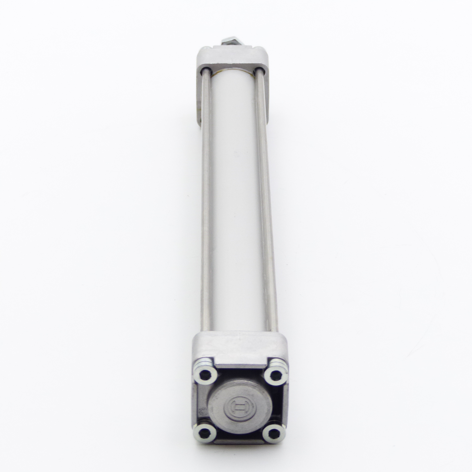 Compact Cylinder 40 x 310