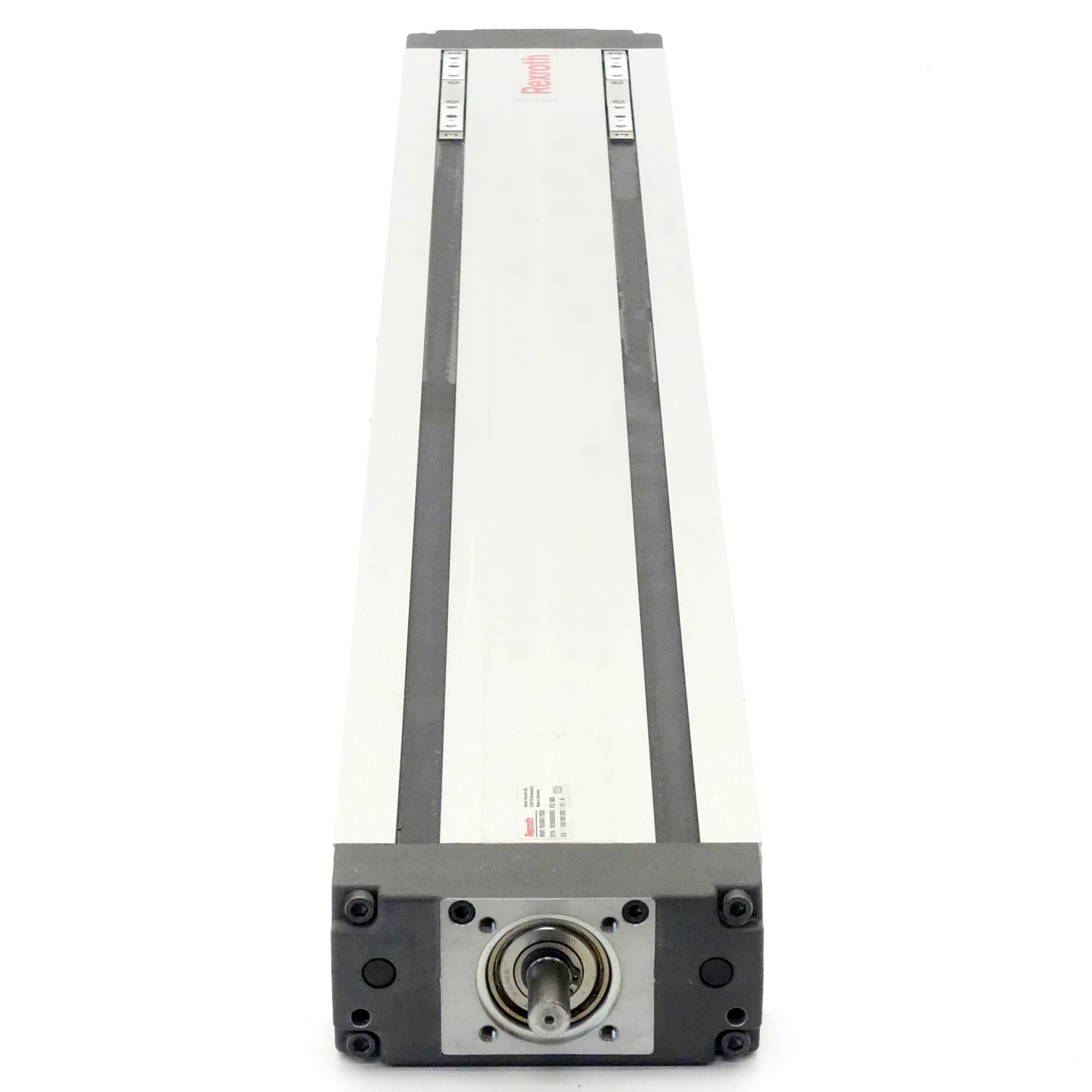 Linear module R005517828