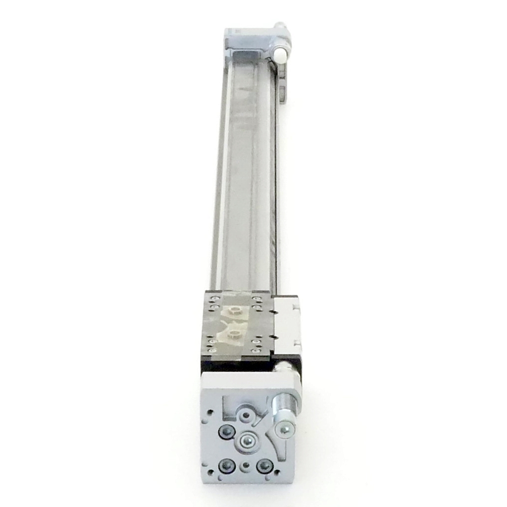 Linear Drive DGC-25-600-KF-YSR-A